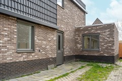 08-Moerasorchidee 13 - Lelystad.jpg